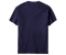 Photo Logo T-Shirt