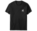BD Drive-In T-shirt