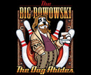 The Big Bowowski T-Shirt