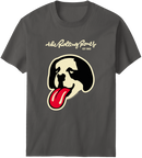 The Rolling Bones T-Shirt