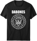 Dabones T-Shirt