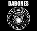 Dabones T-Shirt