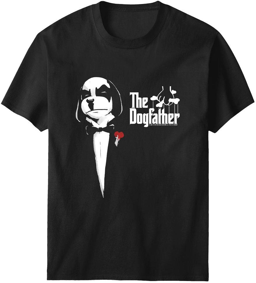1500円もお得な2枚set[ILLEDIT] DOGBEAR TRANSCENDENCE T-SHIRT ☆韓国の人気☆【ILLEDIT】☆DOGBEAR TRANSCENDENCE T-SHIR.T