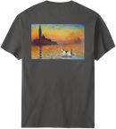 Bonet Twilight T-Shirt
