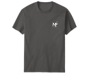 Bonet Twilight T-Shirt