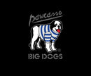 Pawcasso Grrrnica T-Shirt