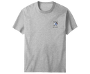Pawcasso Grrrnica T-Shirt