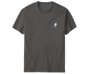 Hair-ing Dog Spots T-Shirt