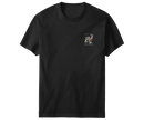 Munch The Howl T-Shirt