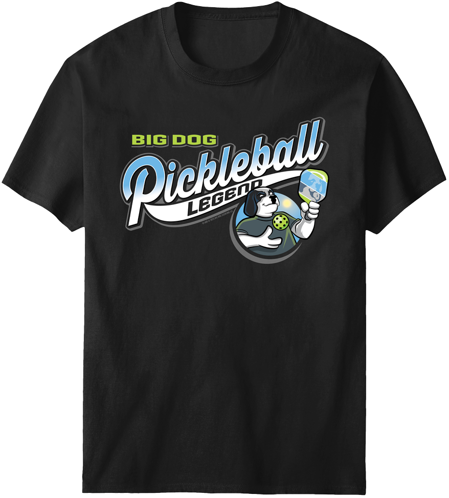 1102-99999-4764-001-1d_1024x.