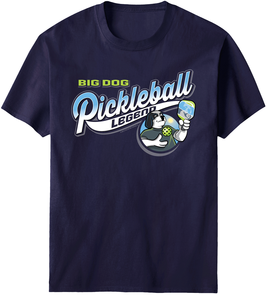 1102-99999-4764-418-1d_1024x.