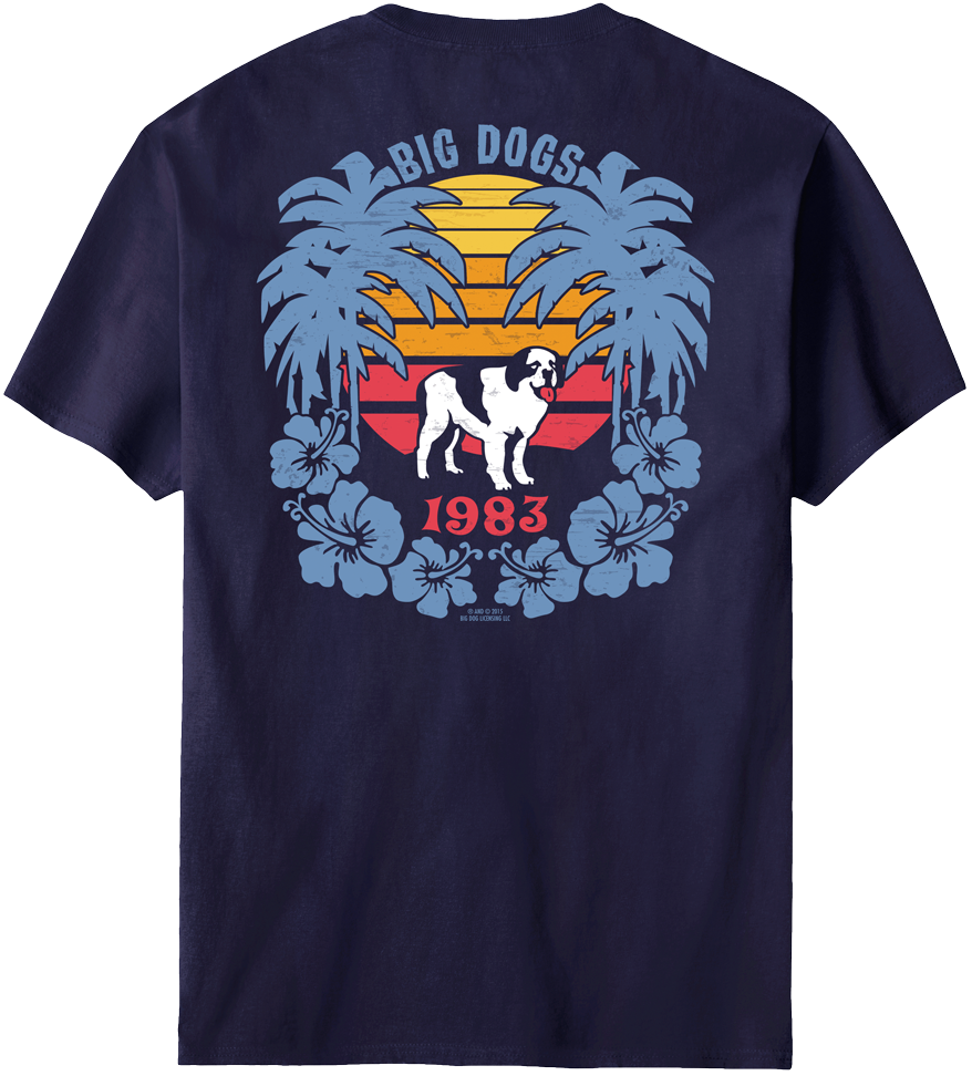 TigerDog ピッドブル 1102-99999-4776-418-1d_1024x.