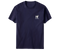 Tropical 83 T-Shirt