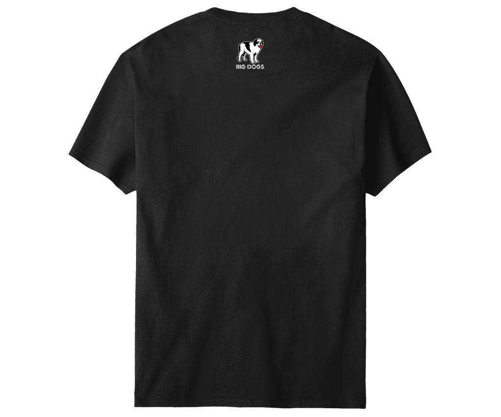 【新品】The BONEZ Damaged Skate Tee／XL 51AZDDhaZ5L._UF894,1000_QL80_.jpg