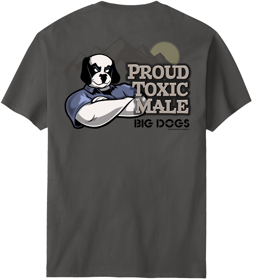 Dog shirt brand hot sale