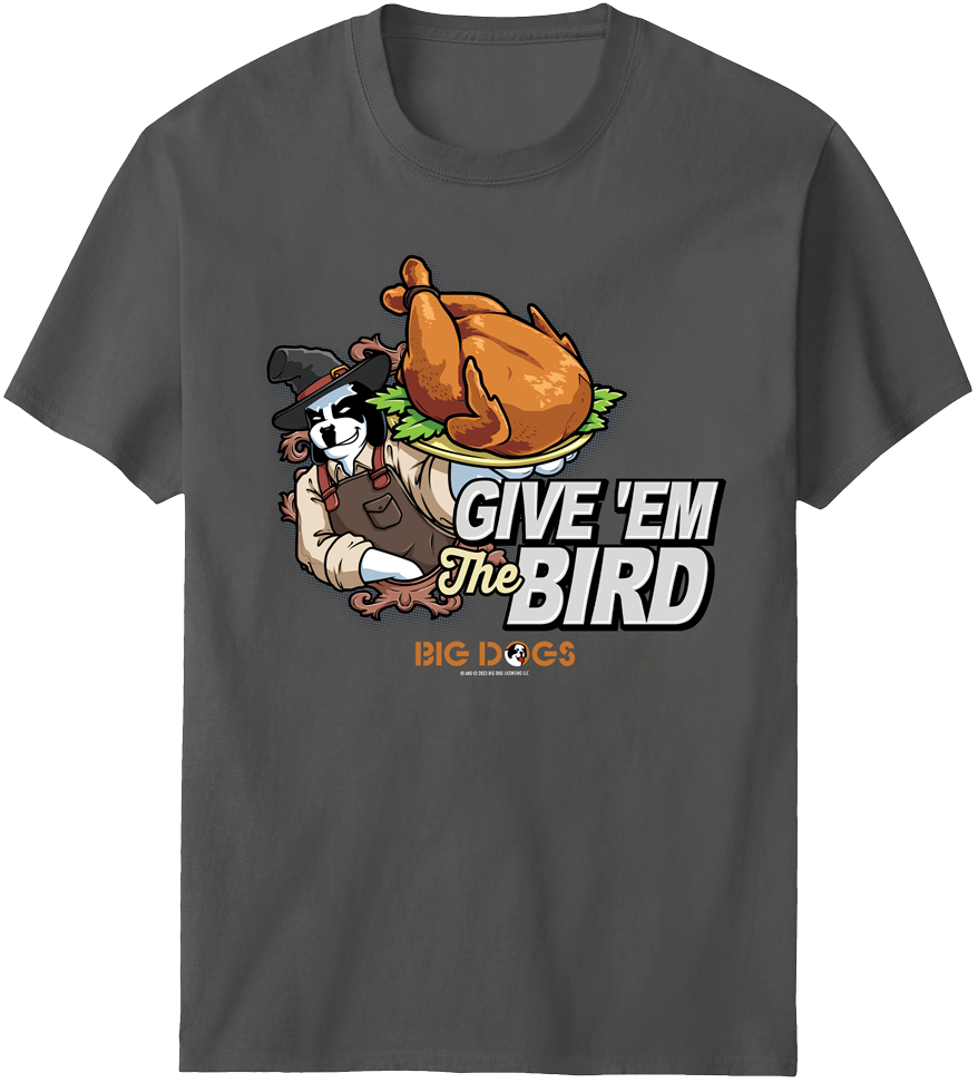 1102-99999-4802-022-1d_1024x.