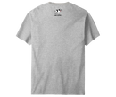 Bite Me Holiday T-shirt