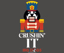 Crushin It T-Shirt