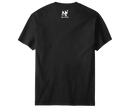 My Package T-shirt