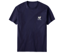 Relaxation Badge T-shirt