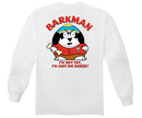 Barkman Long Sleeve T-shirt