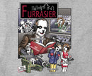 Furrasier Long Sleeve T-shirt
