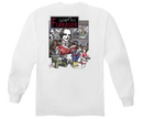 Furrasier Long Sleeve T-shirt