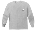 Furriends Long Sleeve T-shirt