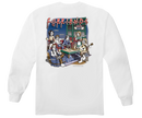 Furriends Long Sleeve T-shirt