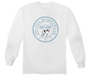 All American Dog Lover Long Sleeve T-Shirt