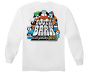 Unfixed Southbark Long Sleeve T-shirt