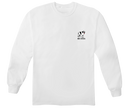 Barkman Long Sleeve T-shirt