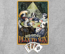 Play to Win Long Sleeve T-shirt