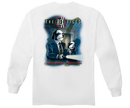 The Rex Files Long Sleeve T-shirt