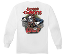 Doggie Osbone Long Sleeve T-shirt
