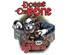 Doggie Osbone Long Sleeve T-shirt