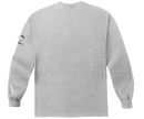 Spongedog Barkini Long Sleeve T-shirt
