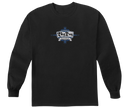 BDS Tribal Long Sleeve T-shirt