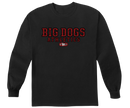 Big Dog Athletics