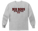 Big Dog Athletics