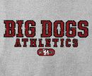 Big Dog Athletics