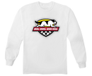 BD Racing Long Sleeve T-shirt