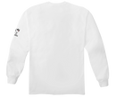 Southbark Attitude Long Sleeve T-shirt