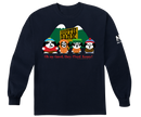 Southbark Long Sleeve T-shirt