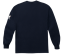 Southbark Long Sleeve T-shirt