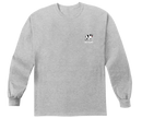 All About the Ride Long Sleeve T-shirt