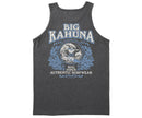 Big Kahuna Surfwear Tank