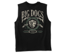 Original Brand Muscle Shirt