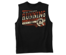 Off The Porch Muscle Shirt