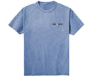 Living The Dream Vintage Washed Tee